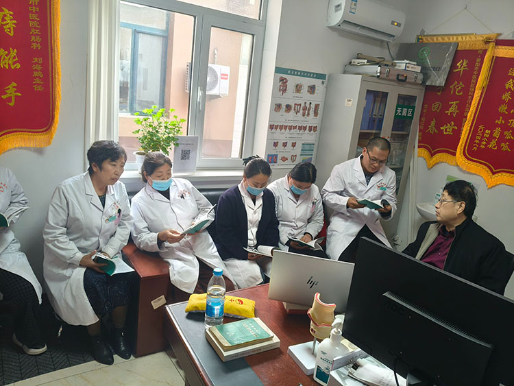 Stake官方·(中国区)网站入口