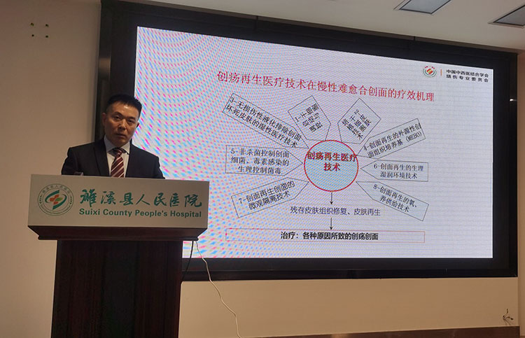 Stake官方·(中国区)网站入口