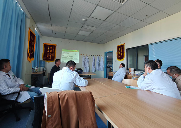 Stake官方·(中国区)网站入口