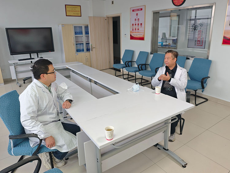 Stake官方·(中国区)网站入口