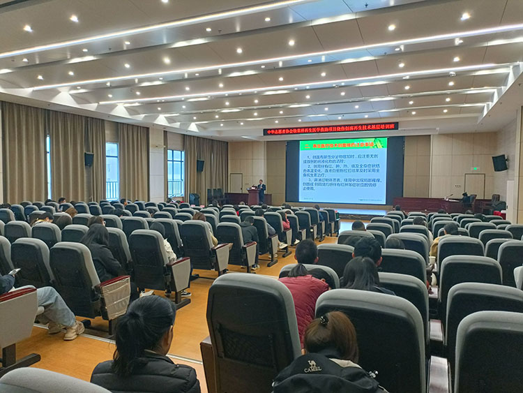 Stake官方·(中国区)网站入口