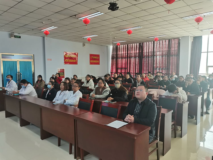 Stake官方·(中国区)网站入口