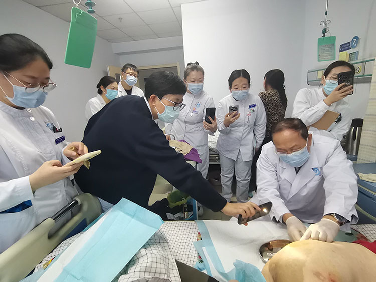 Stake官方·(中国区)网站入口