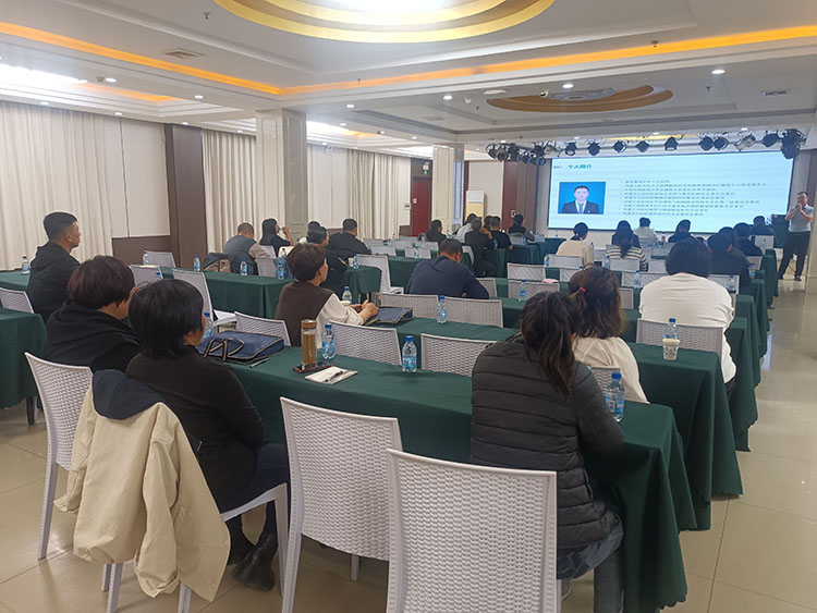 Stake官方·(中国区)网站入口