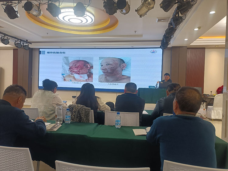 Stake官方·(中国区)网站入口