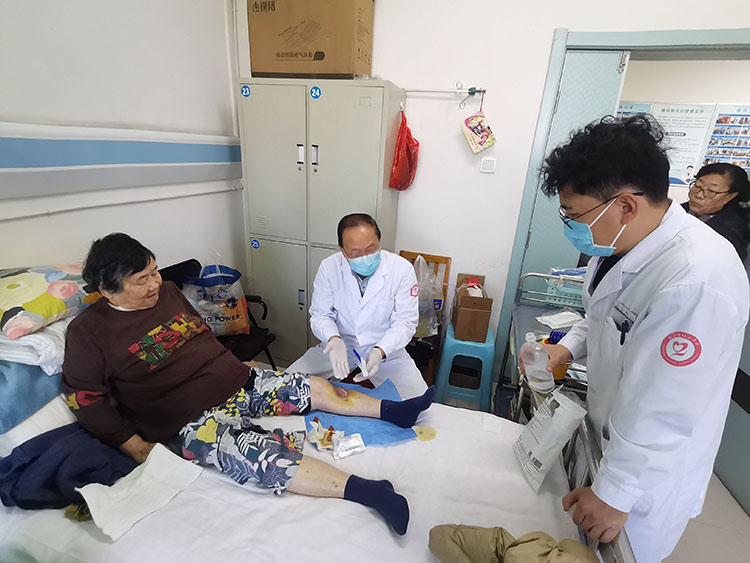 Stake官方·(中国区)网站入口