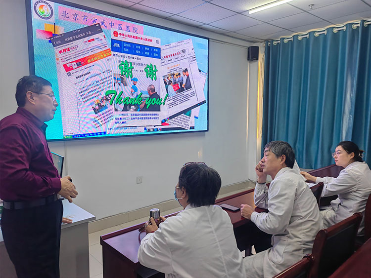 Stake官方·(中国区)网站入口