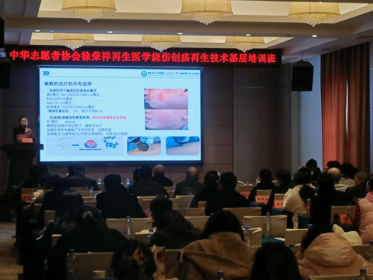 Stake官方·(中国区)网站入口