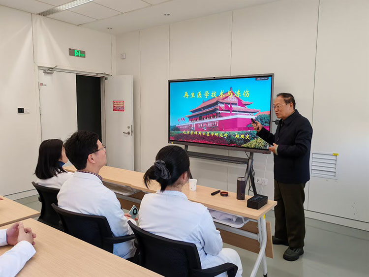 Stake官方·(中国区)网站入口