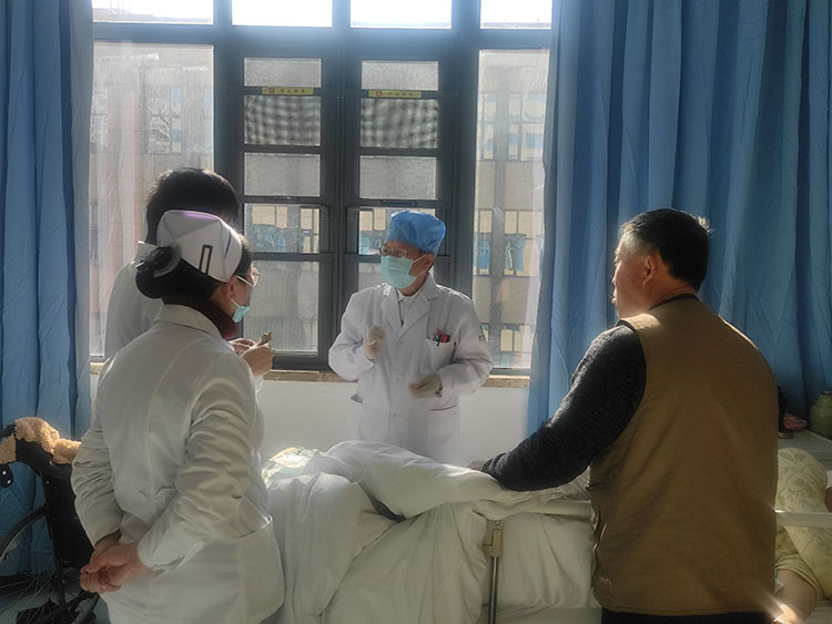 Stake官方·(中国区)网站入口