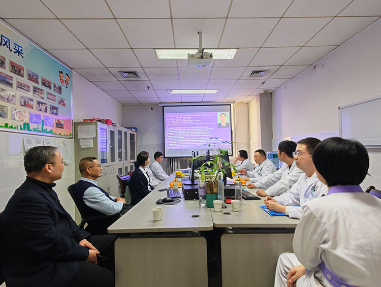 Stake官方·(中国区)网站入口