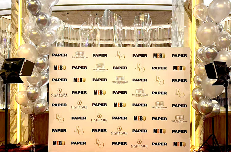 Stake官方·(中国区)网站入口