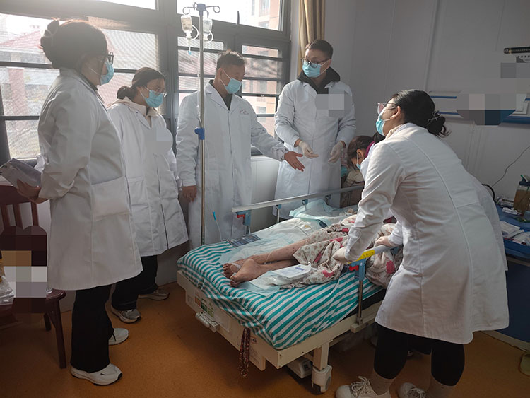 Stake官方·(中国区)网站入口