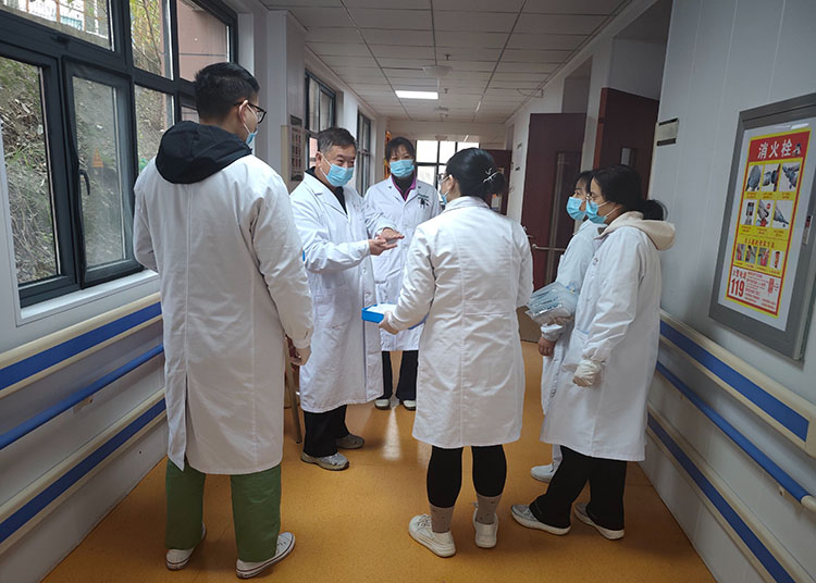 Stake官方·(中国区)网站入口