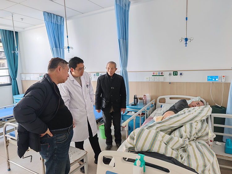 Stake官方·(中国区)网站入口