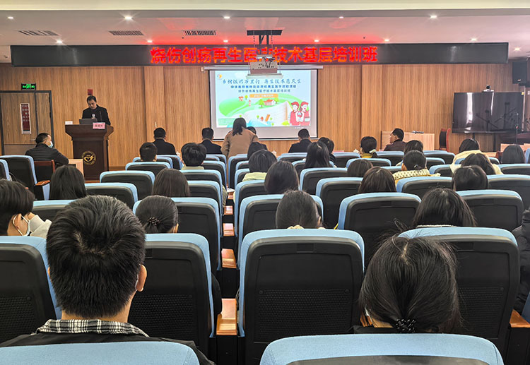 Stake官方·(中国区)网站入口