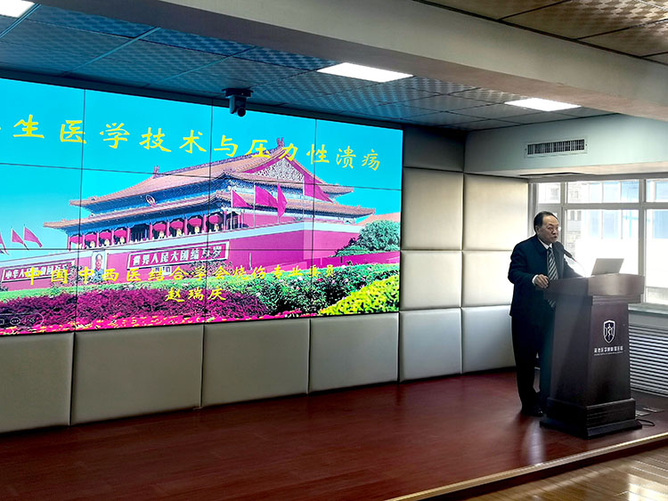 Stake官方·(中国区)网站入口