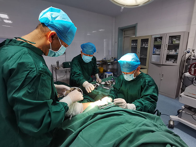 Stake官方·(中国区)网站入口