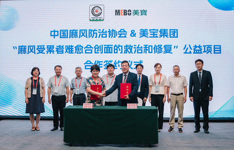 Stake官方·(中国区)网站入口