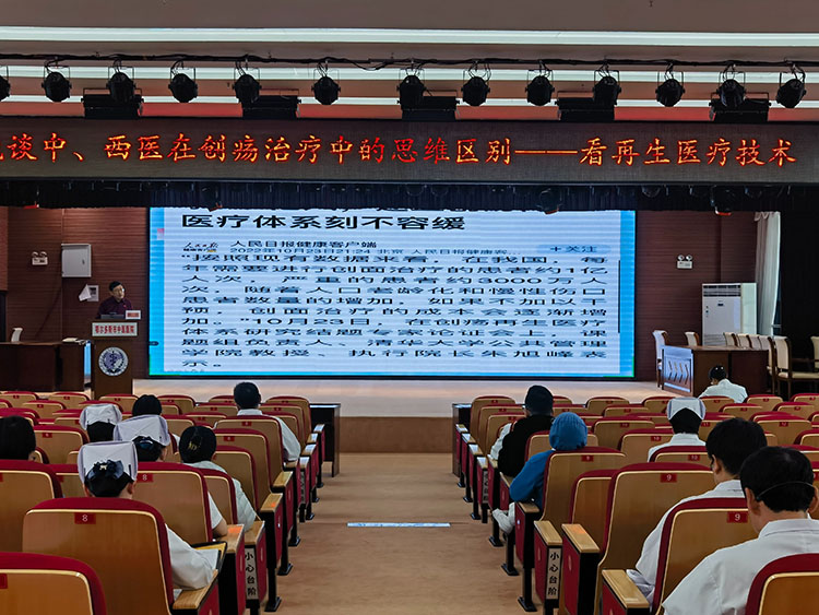 Stake官方·(中国区)网站入口