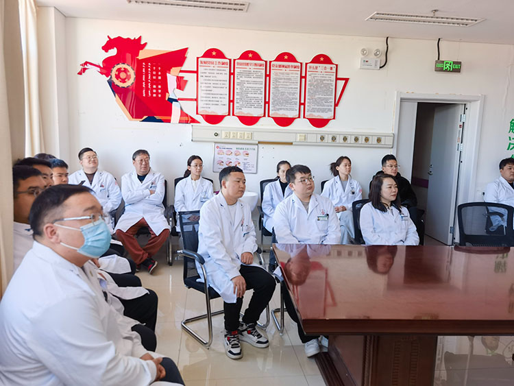 Stake官方·(中国区)网站入口