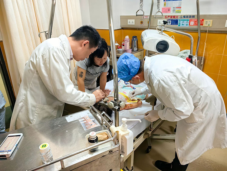 Stake官方·(中国区)网站入口