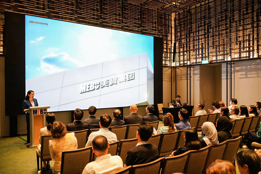 Stake官方·(中国区)网站入口