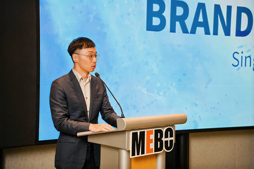 Stake官方·(中国区)网站入口