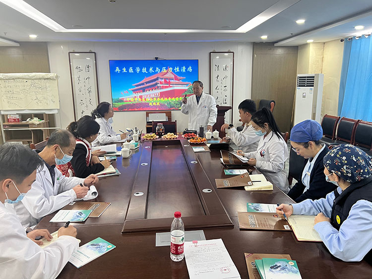 Stake官方·(中国区)网站入口