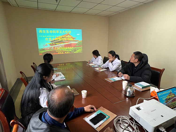 Stake官方·(中国区)网站入口