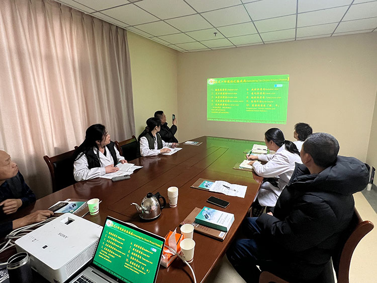 Stake官方·(中国区)网站入口