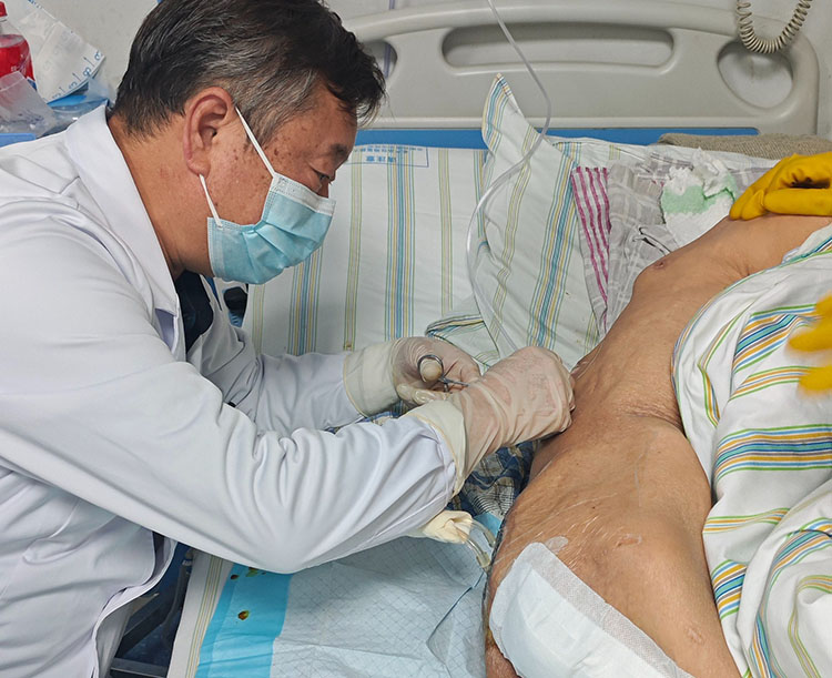 Stake官方·(中国区)网站入口