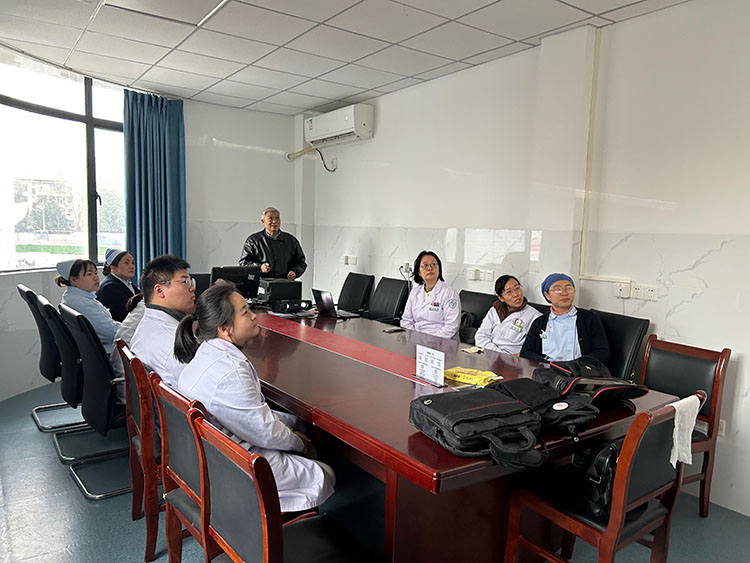 Stake官方·(中国区)网站入口