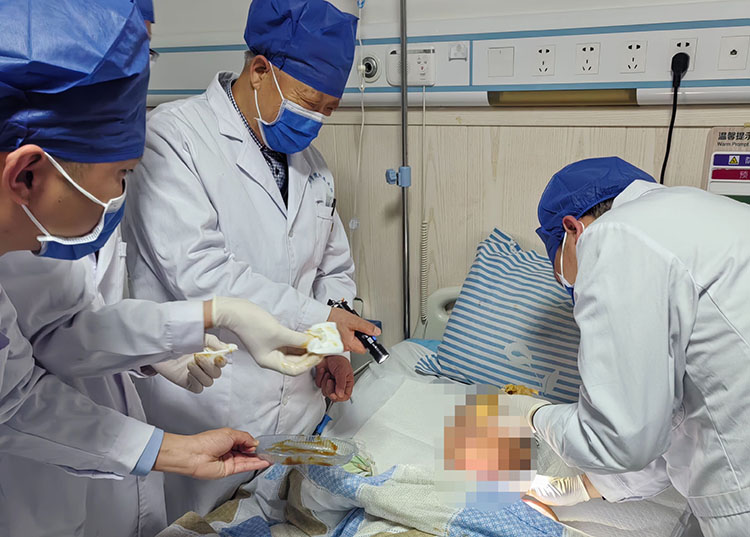 Stake官方·(中国区)网站入口