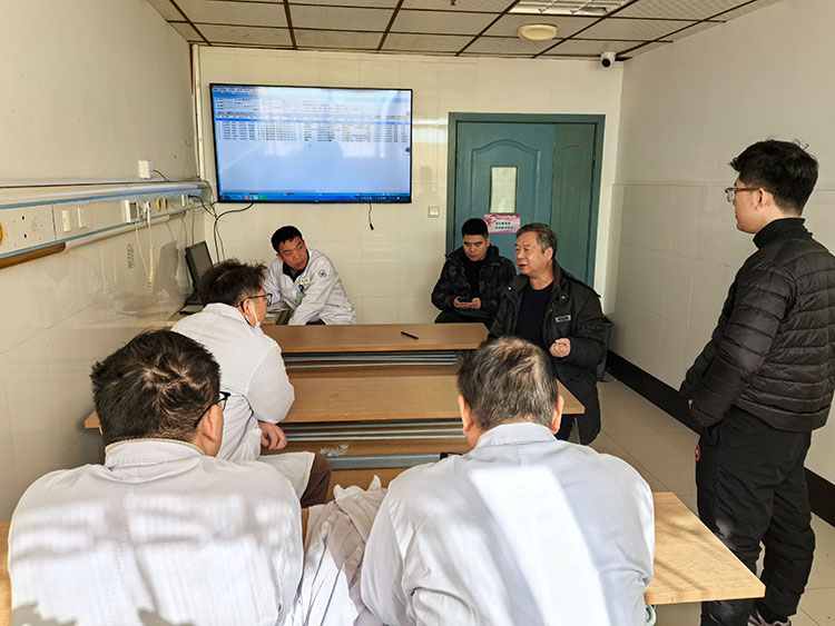 Stake官方·(中国区)网站入口