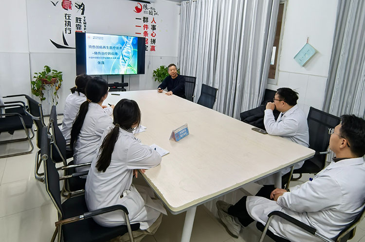 Stake官方·(中国区)网站入口