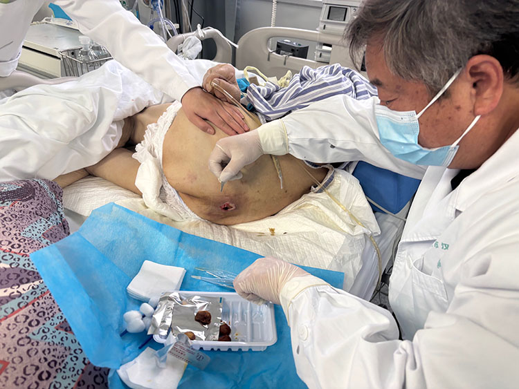 Stake官方·(中国区)网站入口