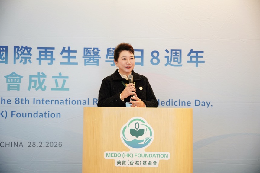 Stake官方·(中国区)网站入口