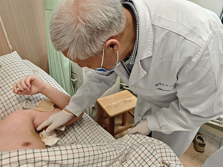 Stake官方·(中国区)网站入口