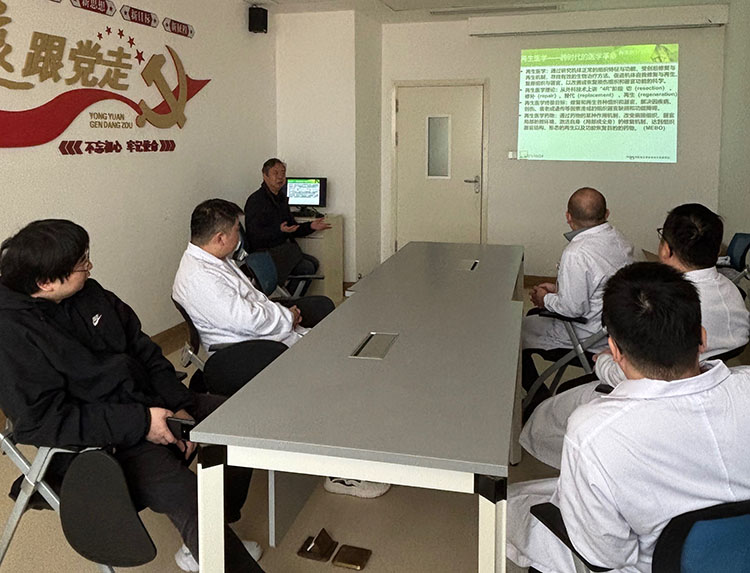 Stake官方·(中国区)网站入口