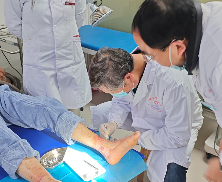 Stake官方·(中国区)网站入口