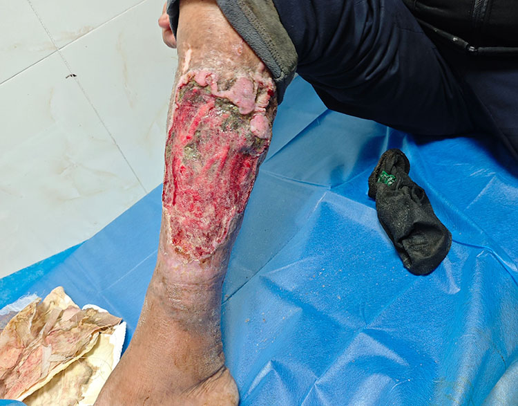 Stake官方·(中国区)网站入口