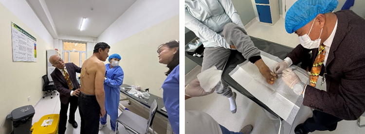 Stake官方·(中国区)网站入口