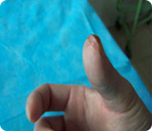 Stake官方·(中国区)网站入口