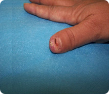 Stake官方·(中国区)网站入口