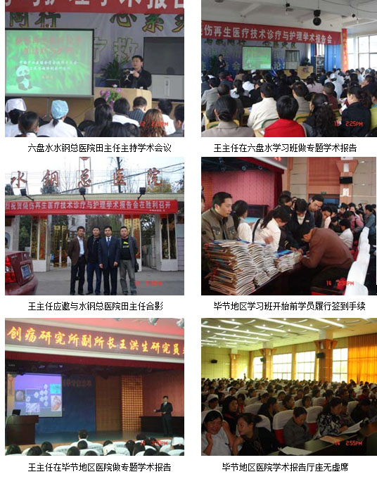 Stake官方·(中国区)网站入口