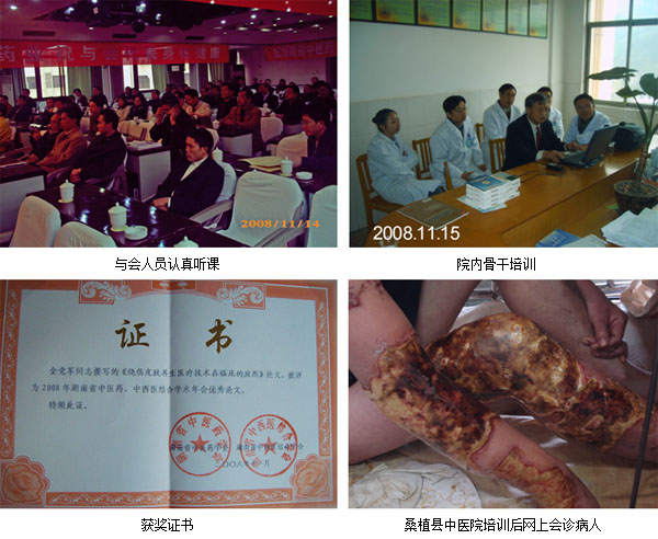 Stake官方·(中国区)网站入口