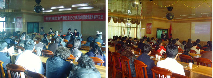 Stake官方·(中国区)网站入口