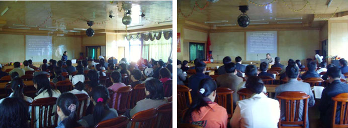 Stake官方·(中国区)网站入口