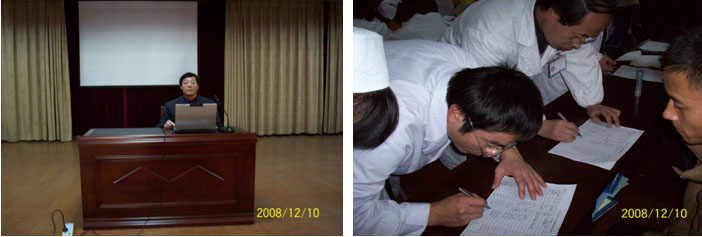 Stake官方·(中国区)网站入口